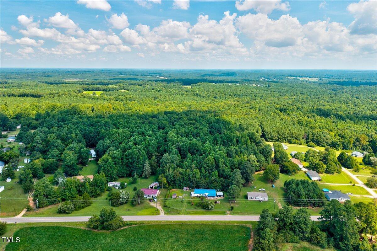 6 Old Highway Spring Hope, NC 27882 - Photo 7 of 22 a view of a city