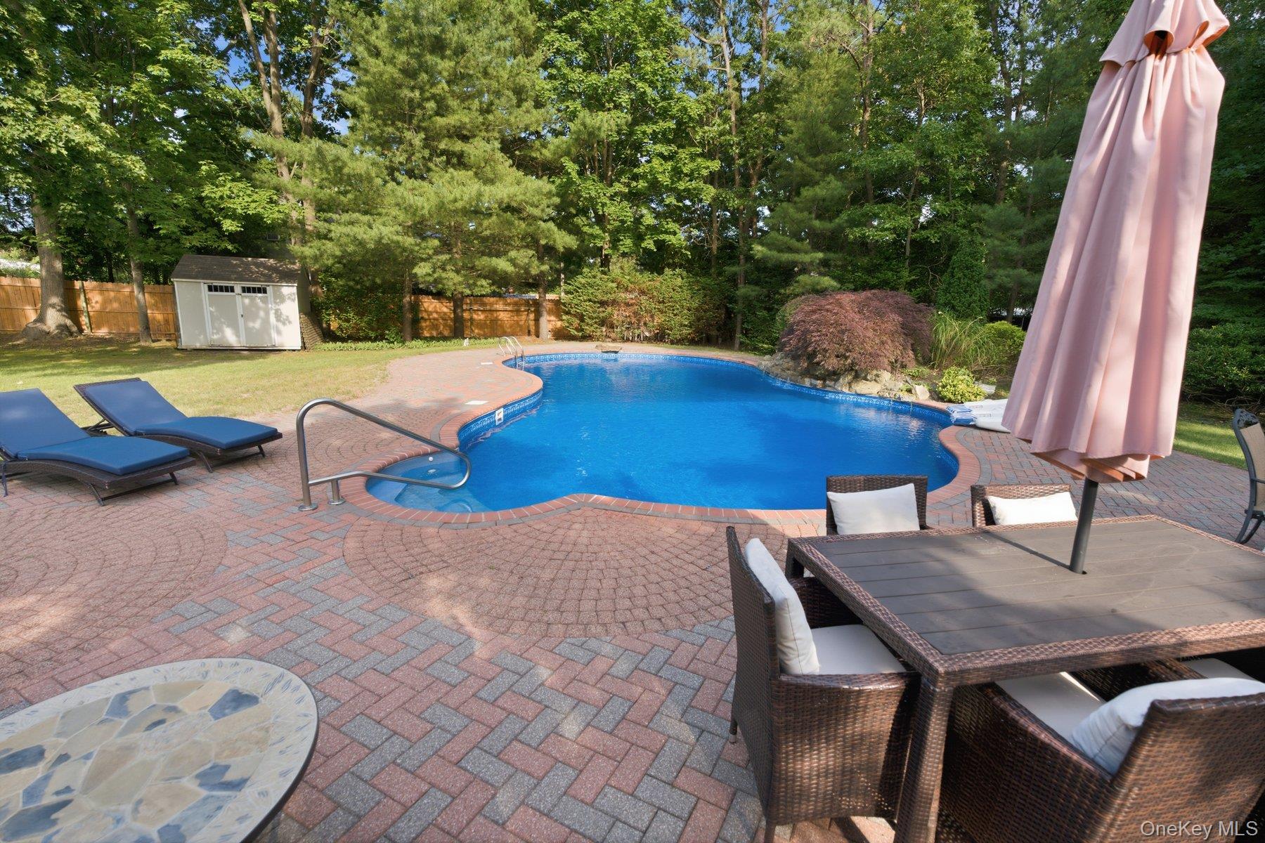 830 Terry Road Hauppauge, NY 11788 - Photo 3 of 27