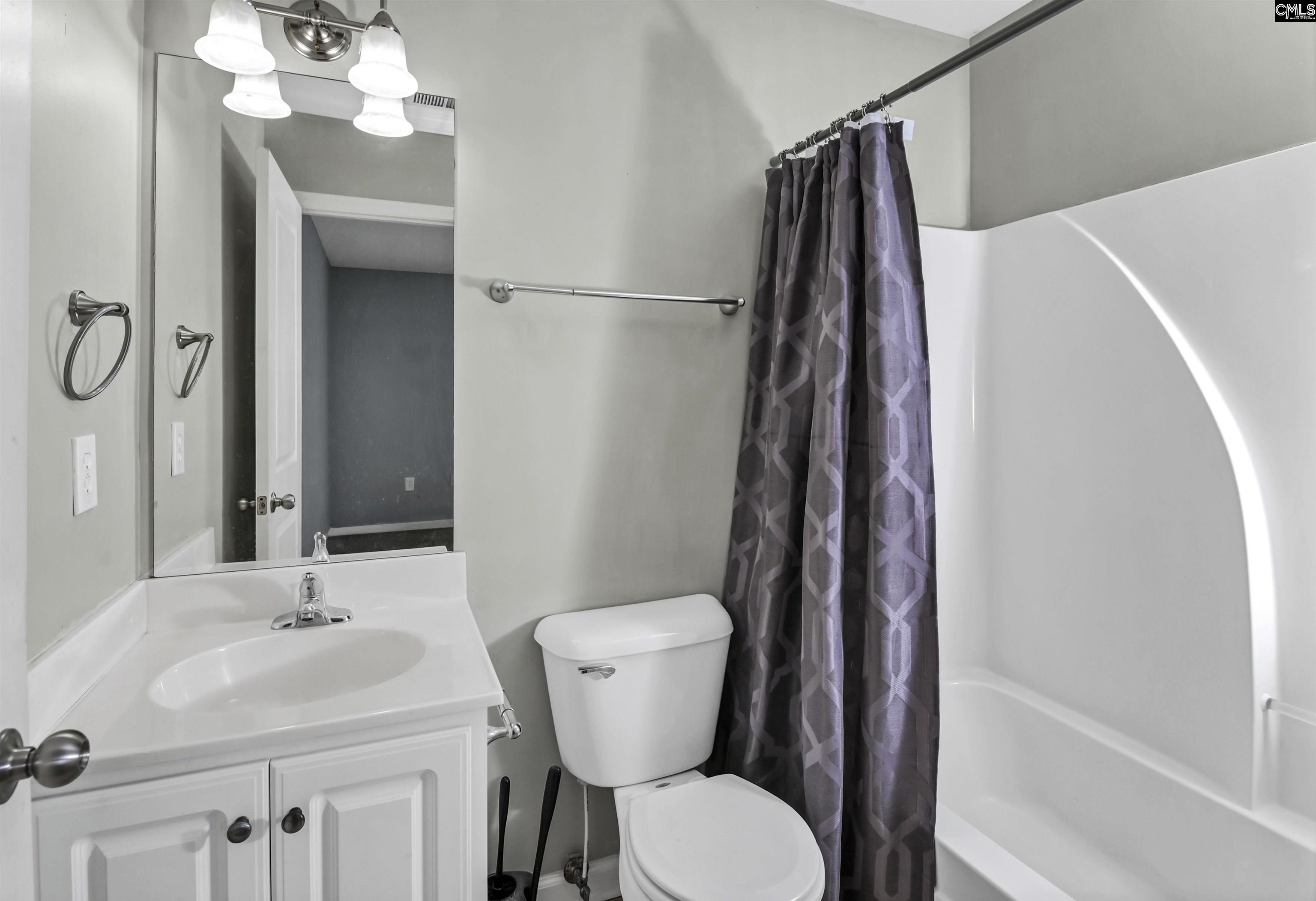 1929 Bluff Road, Unit 115 Columbia, SC 29201 - Photo 21 of 47