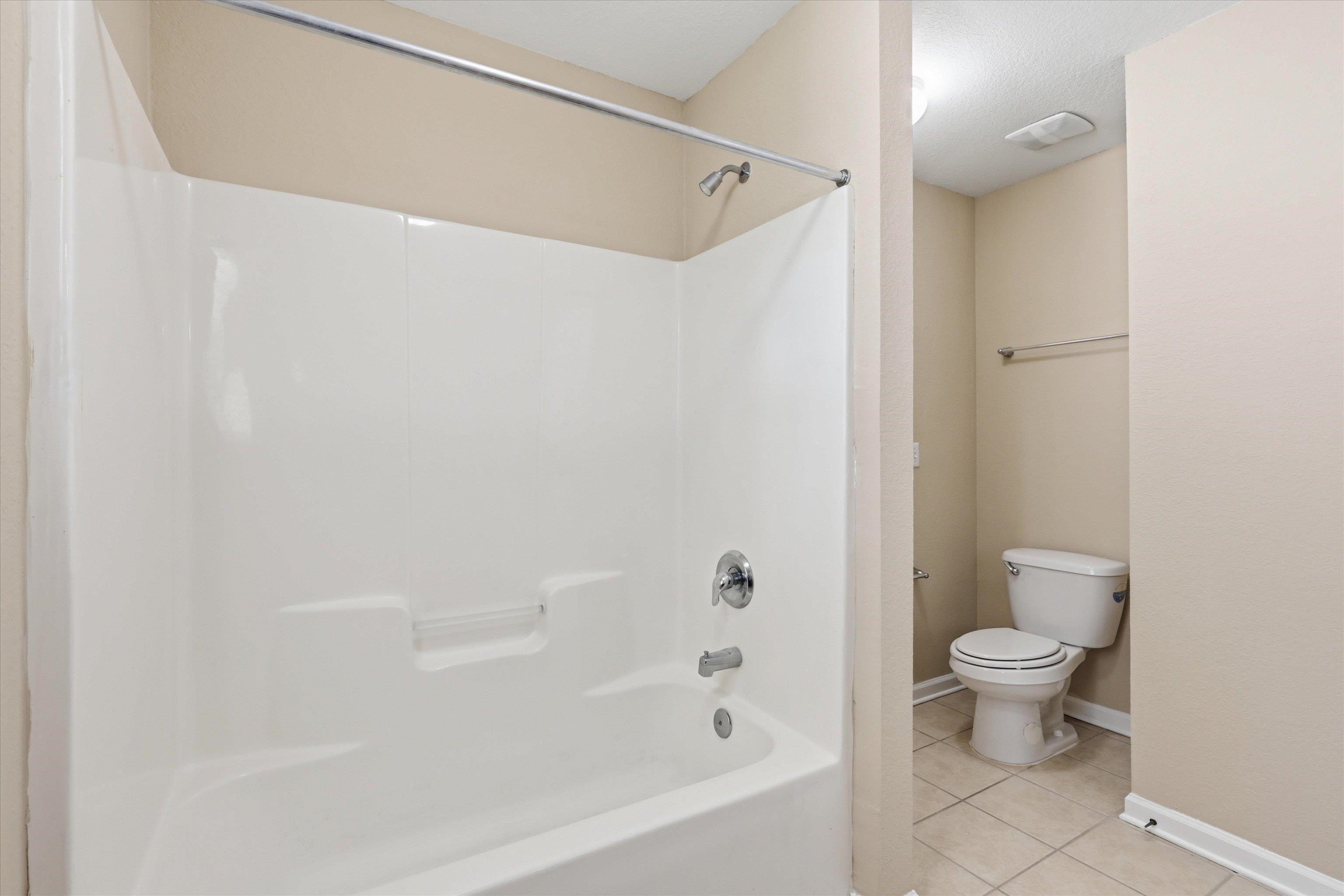 4434 Gearhart Road, Unit 2204 Tallahassee, FL 32303 - Photo 24 of 26