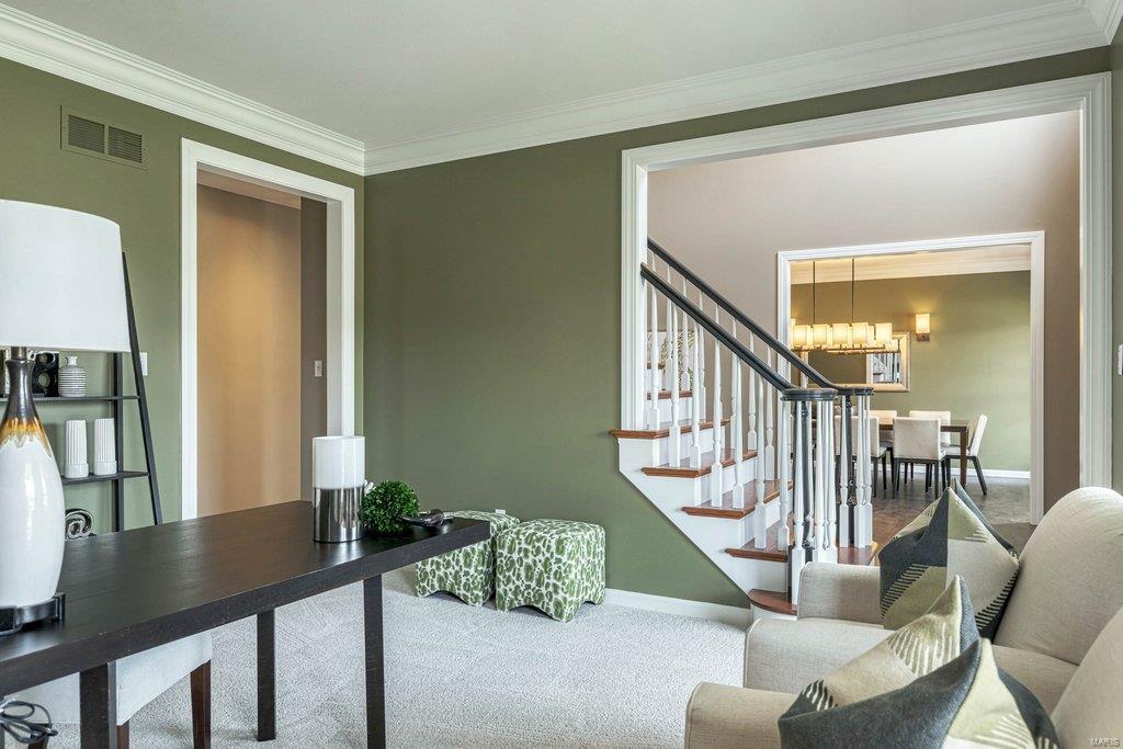 5420 Gareth Weldon Spring, MO 63304 - Photo 60 of 96 Gallery Image 60