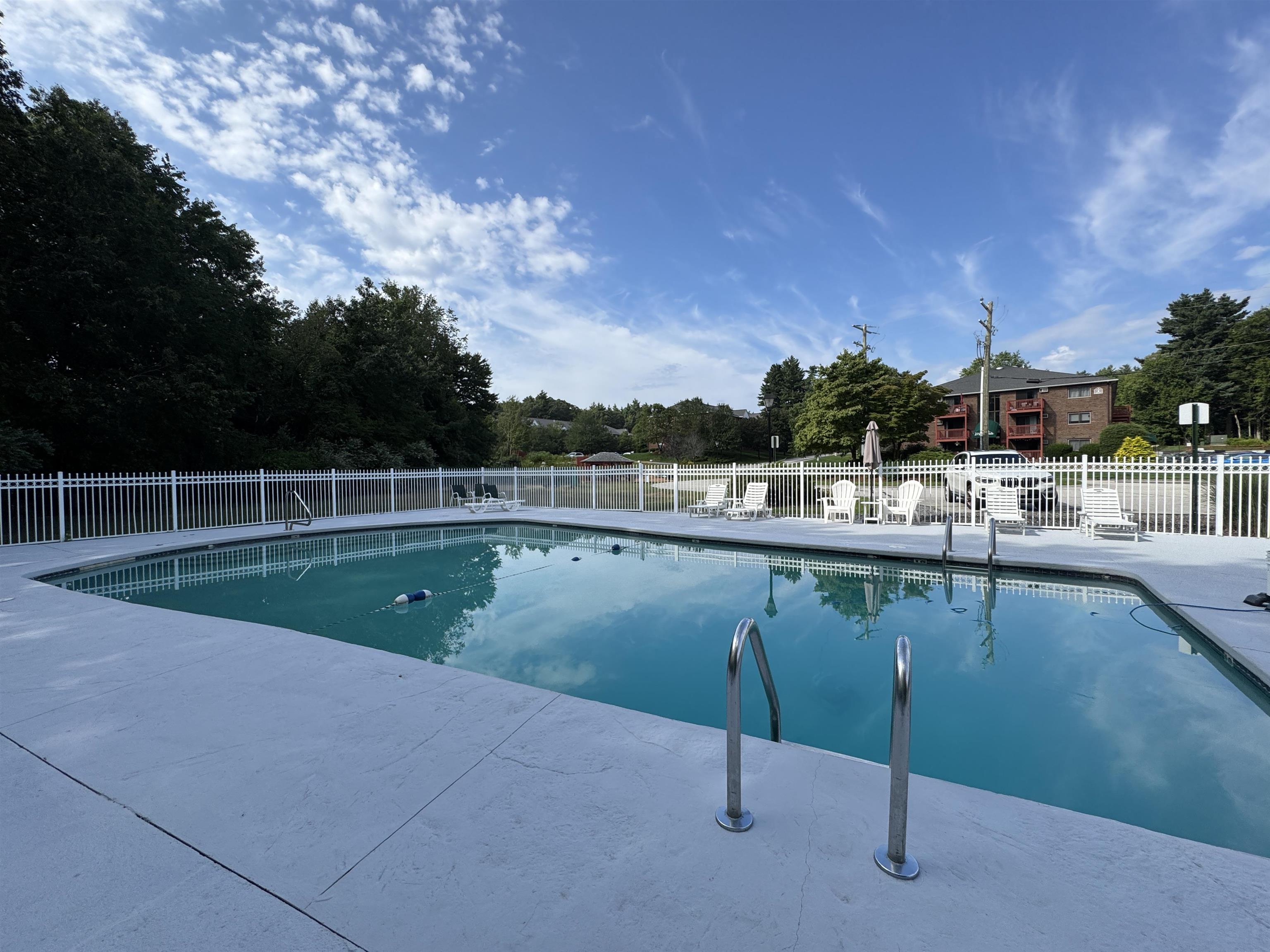 15 East Ridge Drive, Unit 105 Milford, NH 03055 - Photo 44 of 46