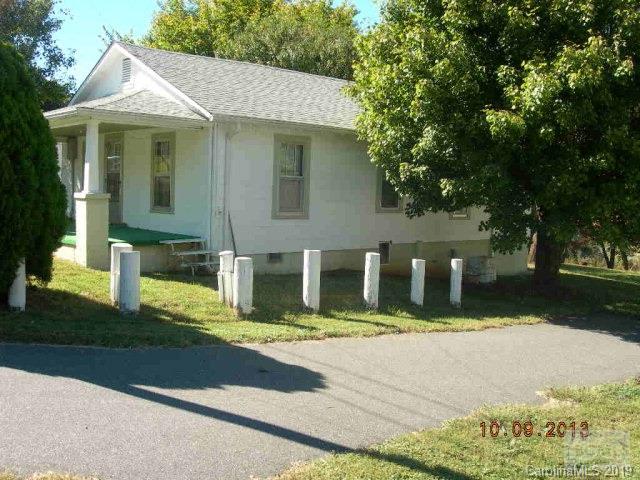 3841 Cook Road Valdese, NC 28690 - Photo 1 of 1 Gallery Image 1
