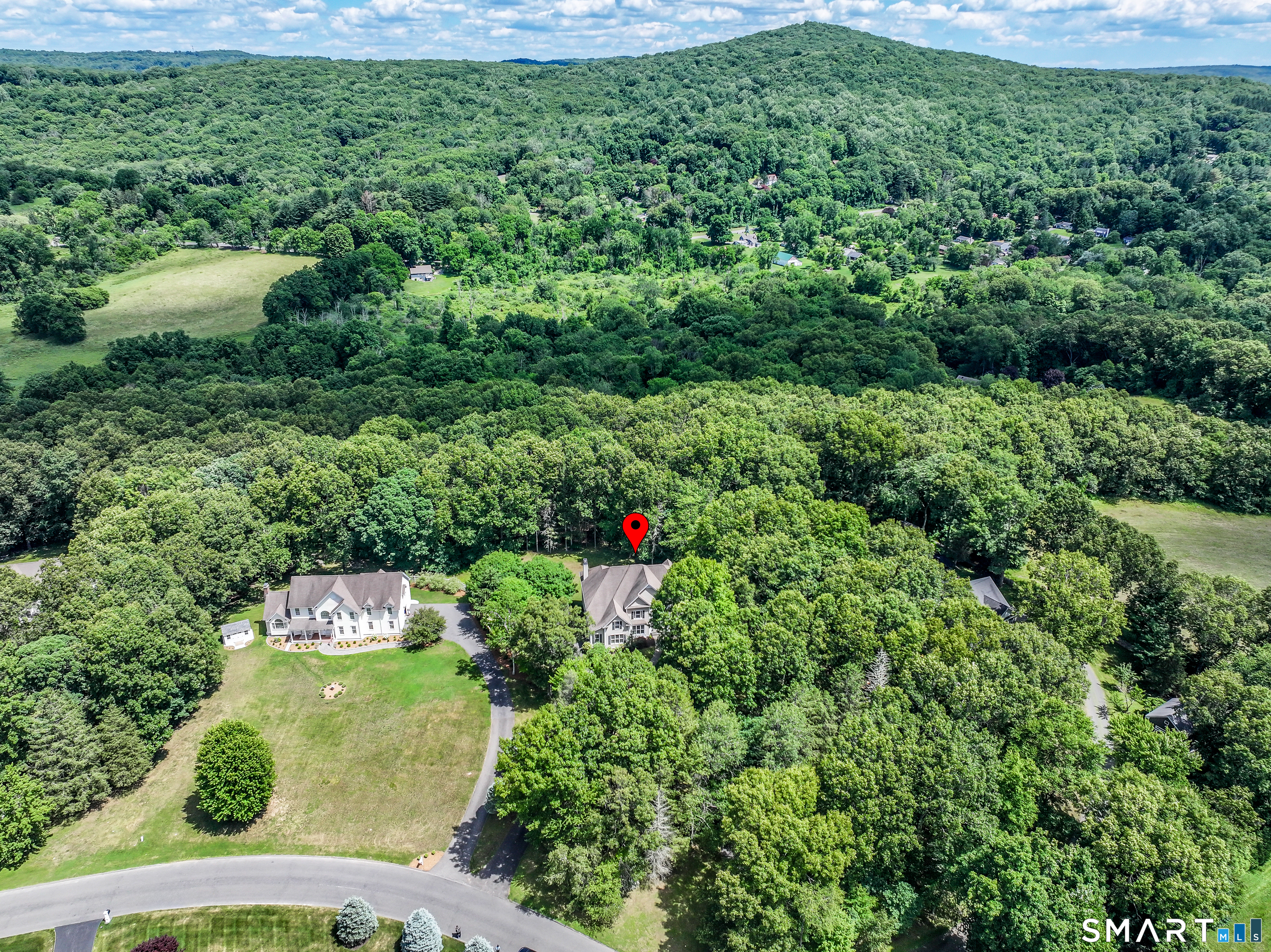 14 Wood Creek Road New Milford, CT 06776 - Photo 40 of 40