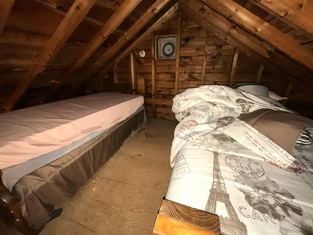 $169,900 | 13 Libby Lane, Burnham, ME 04922