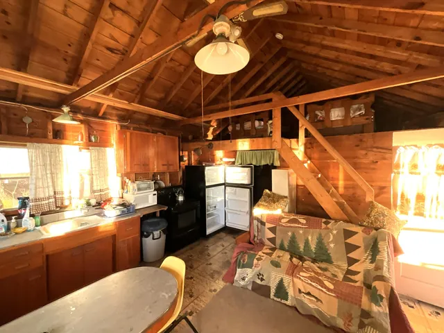 $169,900 | 13 Libby Lane, Burnham, ME 04922