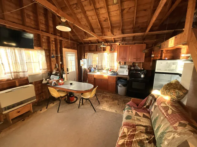 $169,900 | 13 Libby Lane, Burnham, ME 04922