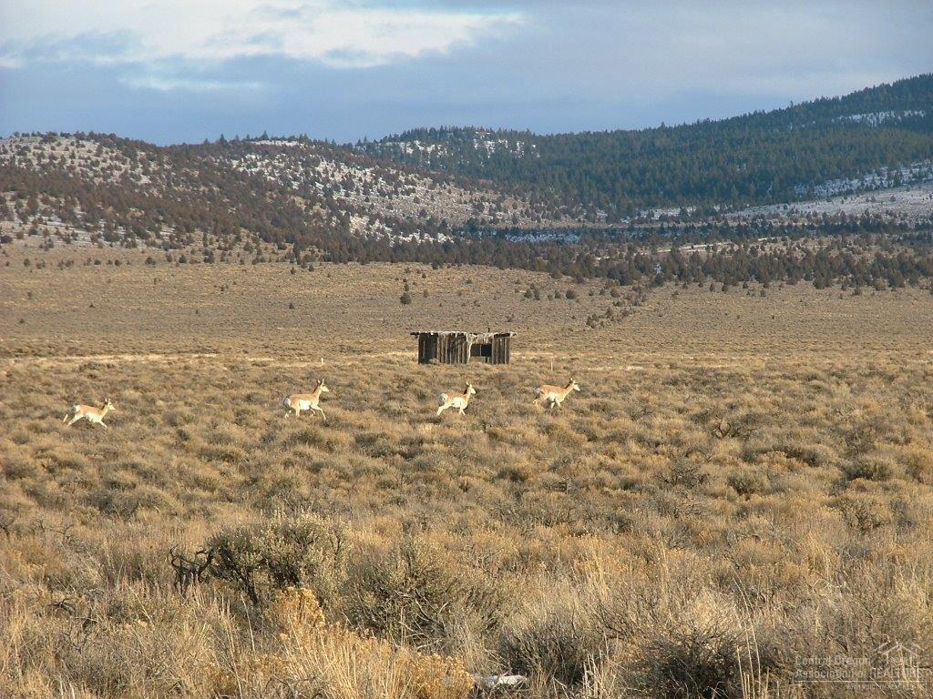 3100 Ford Road Bend, OR 97701 - Photo 15 of 16 Additional Photo