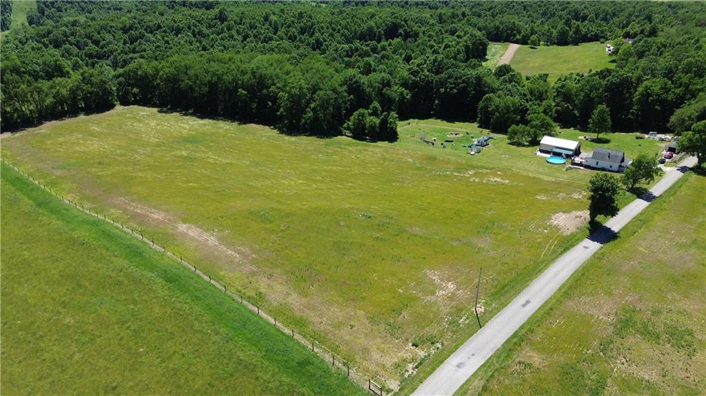 187 Sumey Road McClellandtown, PA 15458 - Photo 10 of 11
