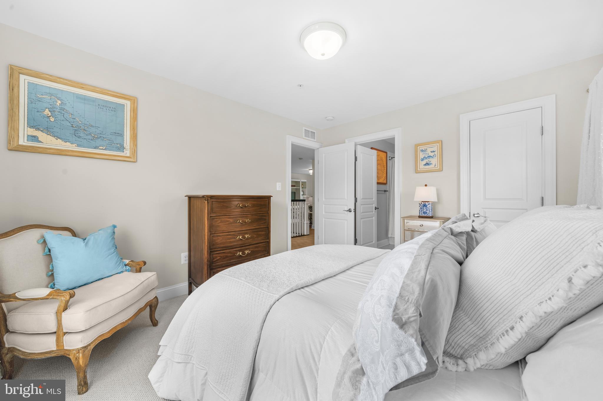 6219 Austin Way Elkridge, MD 21075 - Photo 45 of 60
