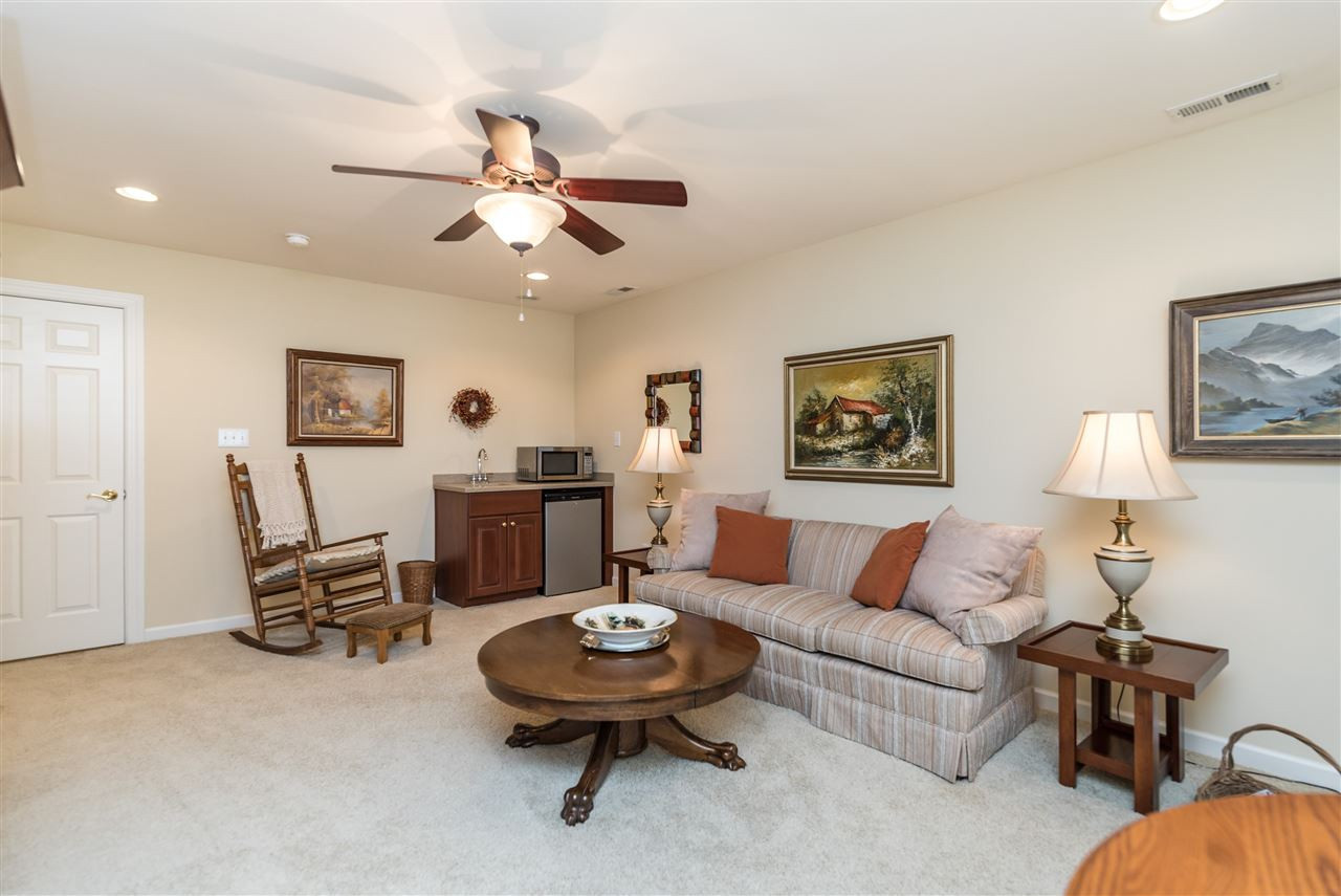 8813 Leeshire Lane Raleigh, NC 27615 - Photo 23 of 25 Photo 23