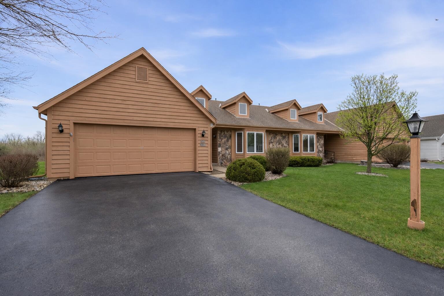 W180N9879 Riversbend Circle West Germantown, WI 53022 - Photo 20 of 21 1000081206