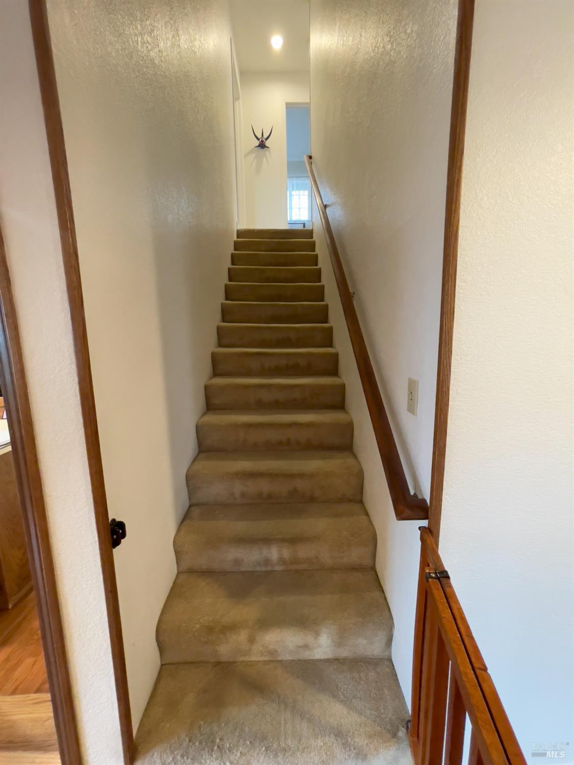 6191 San Carlos Court Rohnert Park, CA 94928 - Photo 11 of 37 a view of entryway