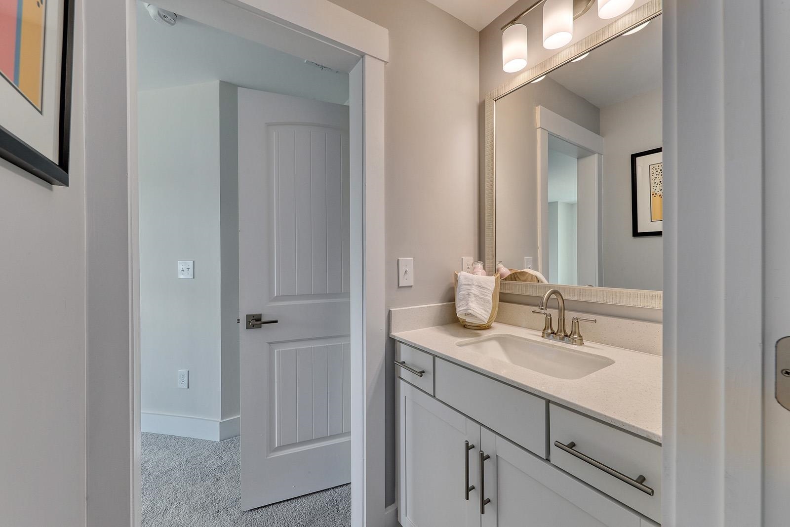 504 Fanciful Way Myrtle Beach, SC 29588 - Photo 29 of 49 Gallery Image 29