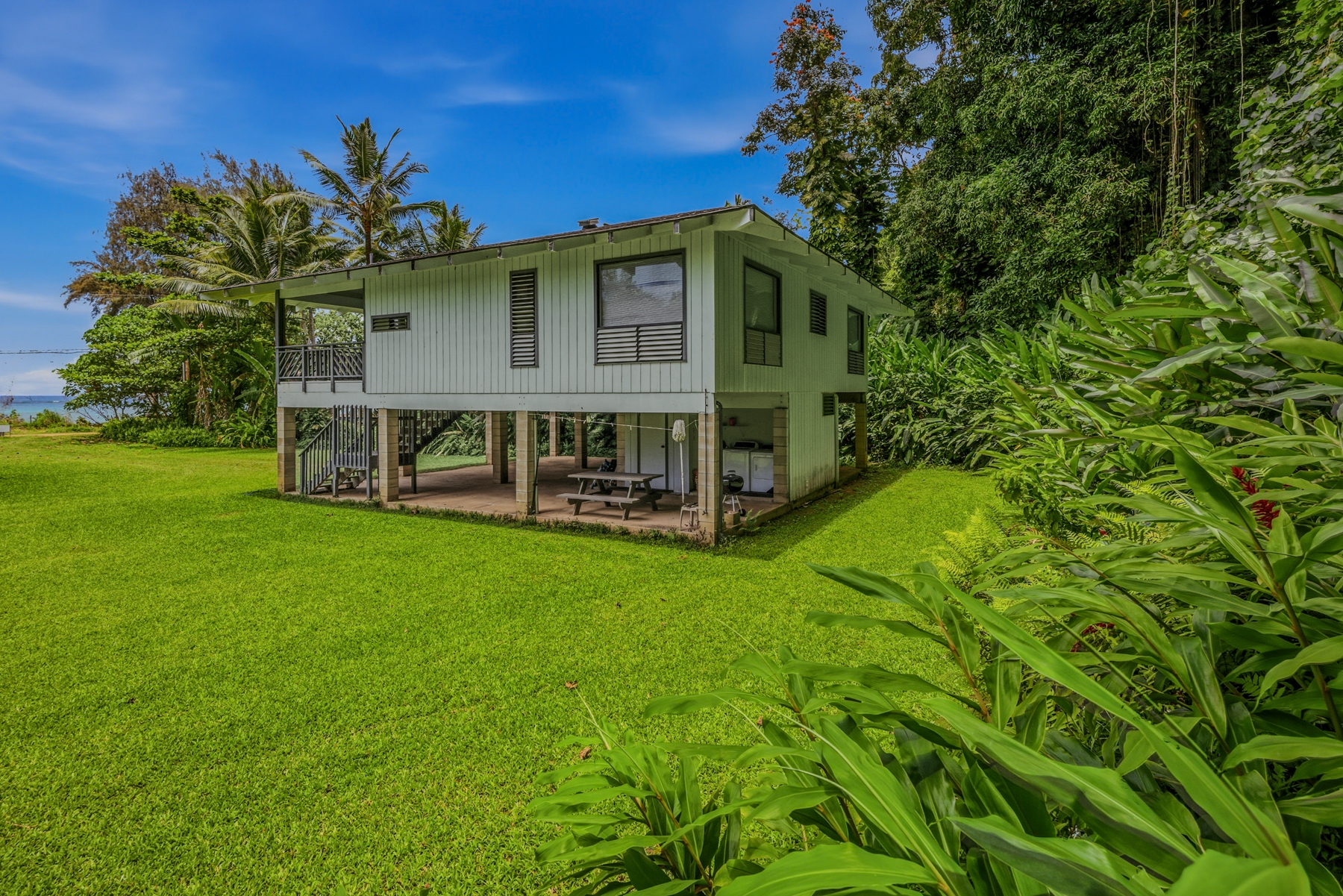 4343 Anini Road Princeville, HI 96722 - Photo 24 of 29