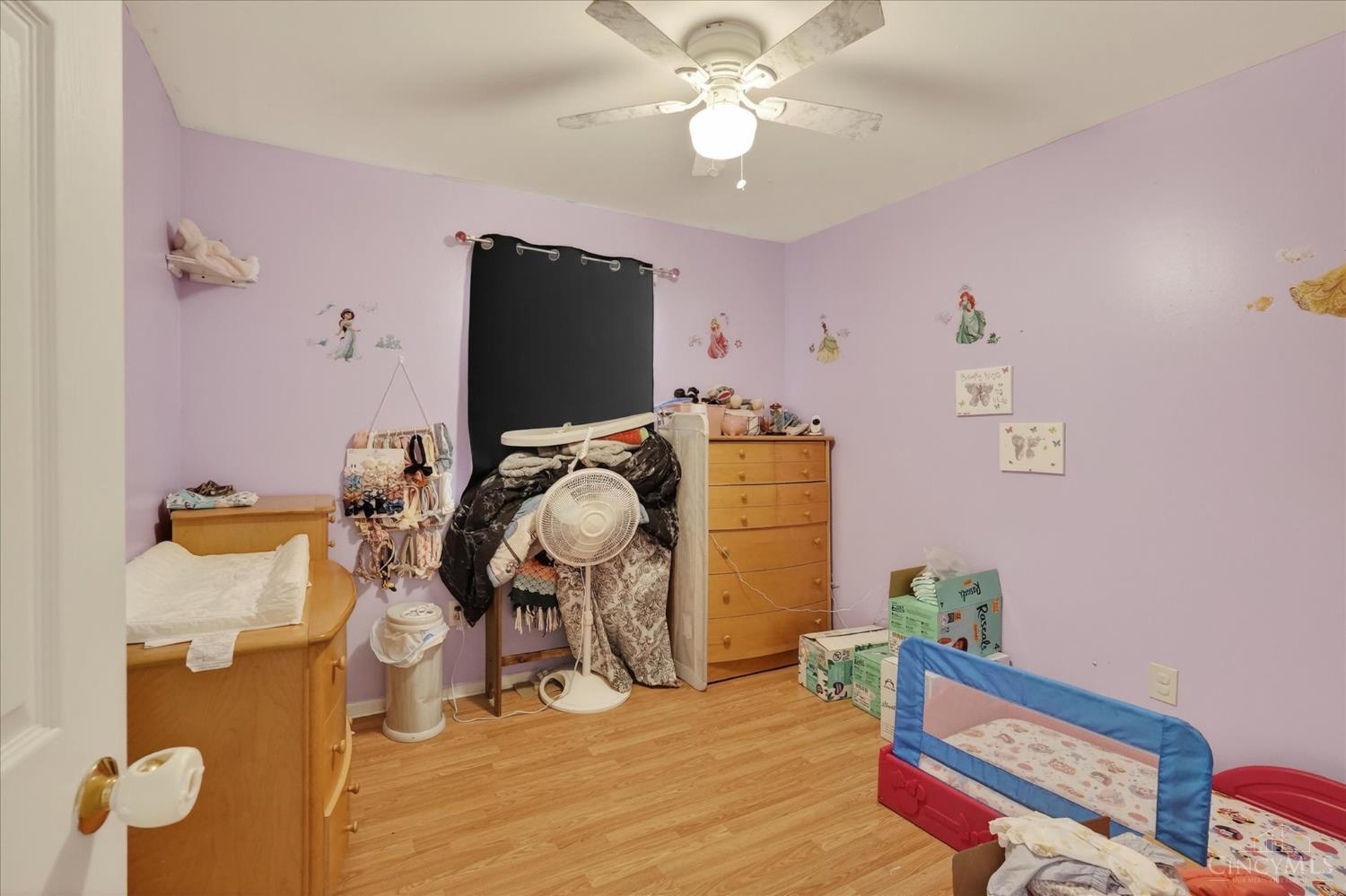1272 Northern Road Somerville, OH 45064 - Photo 19 of 47