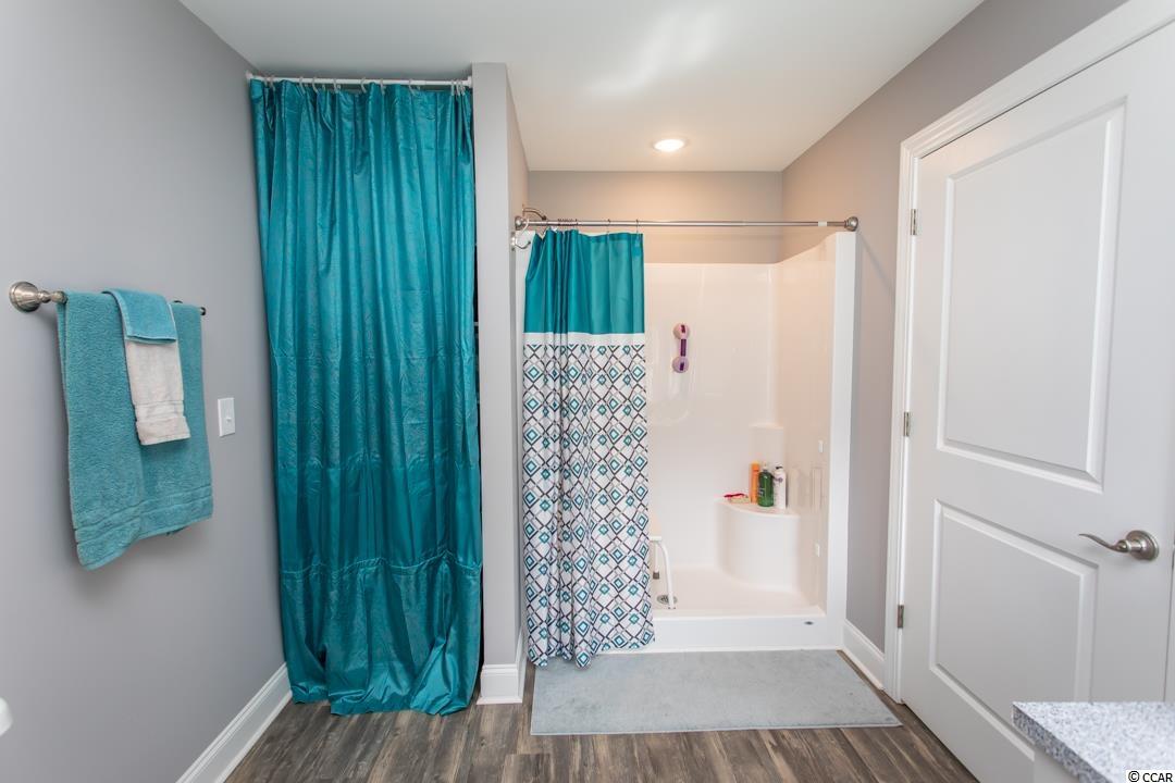 4450 Boggy Road Conway, SC 29526 - Photo 16 of 22 Gallery Image 16