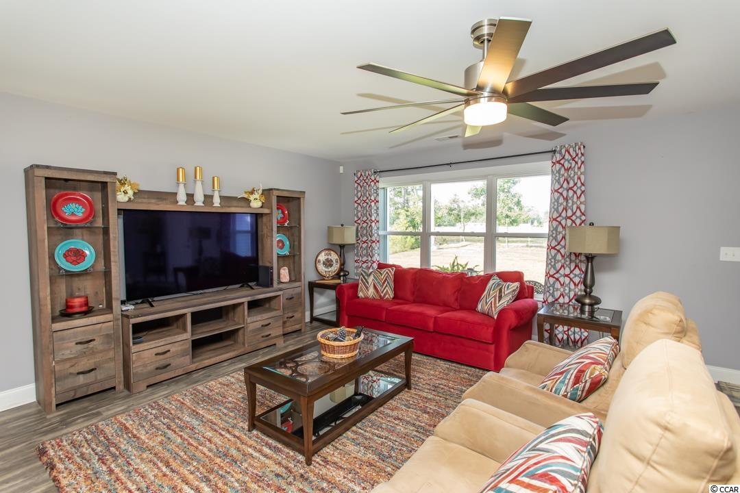 4450 Boggy Road Conway, SC 29526 - Photo 3 of 22 Gallery Image 3