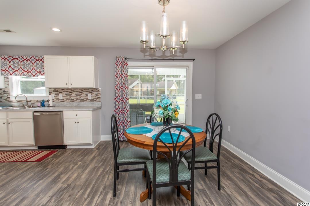 4450 Boggy Road Conway, SC 29526 - Photo 4 of 22 Gallery Image 4