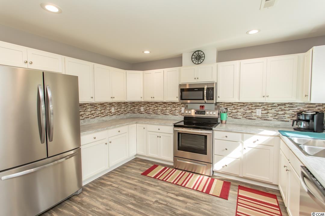 4450 Boggy Road Conway, SC 29526 - Photo 6 of 22 Gallery Image 6