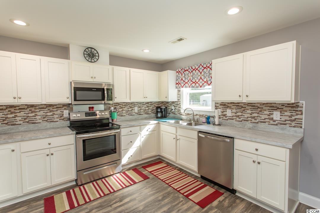 4450 Boggy Road Conway, SC 29526 - Photo 7 of 22 Gallery Image 7