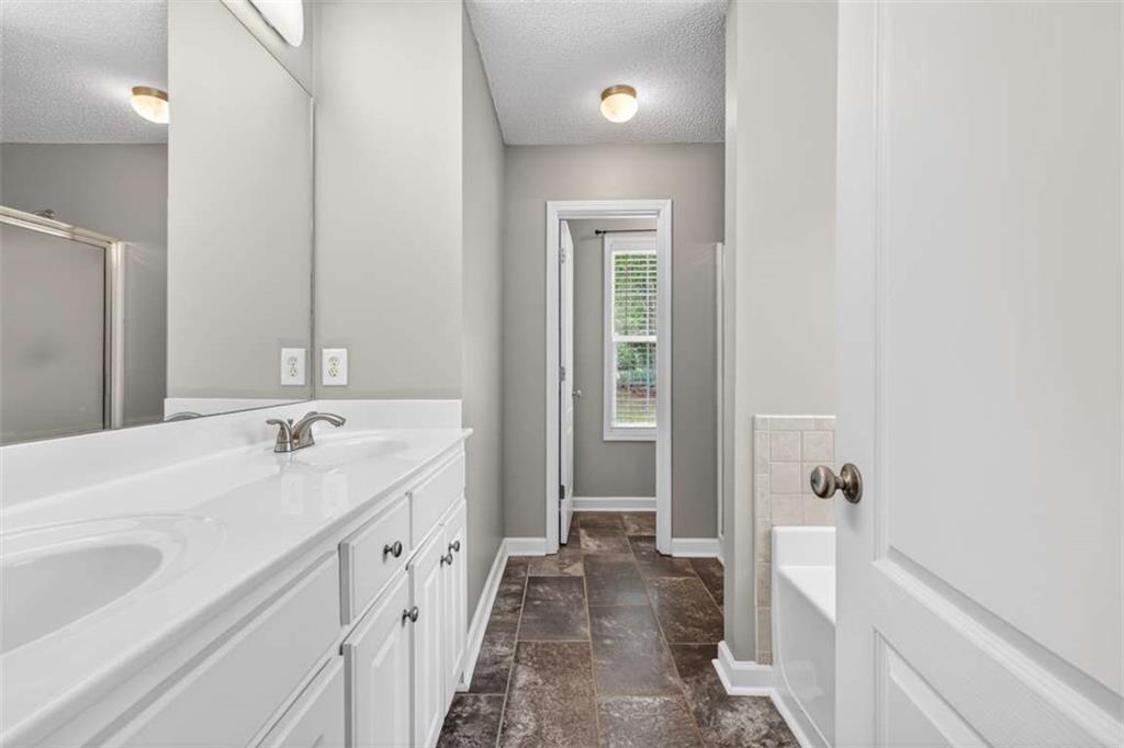 69 Red Bud Road Jefferson, GA 30549 - Photo 29 of 45