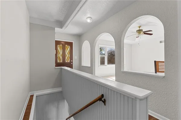$275,000 | 400 Northeast Howard Street, Lee's Summit, MO 64063