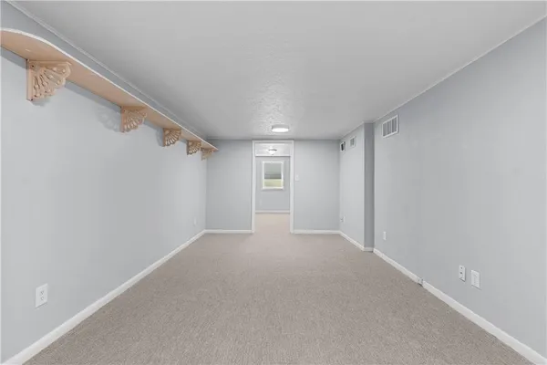 $275,000 | 400 Northeast Howard Street, Lee's Summit, MO 64063