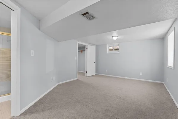 $275,000 | 400 Northeast Howard Street, Lee's Summit, MO 64063