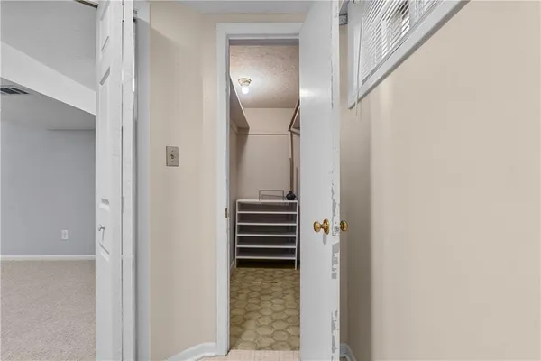 $275,000 | 400 Northeast Howard Street, Lee's Summit, MO 64063