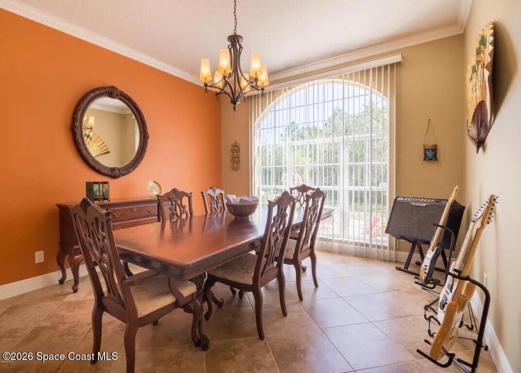 1752 Long Pine Road Melbourne, FL 32940 - Photo 9 of 27 LONG PINE 5