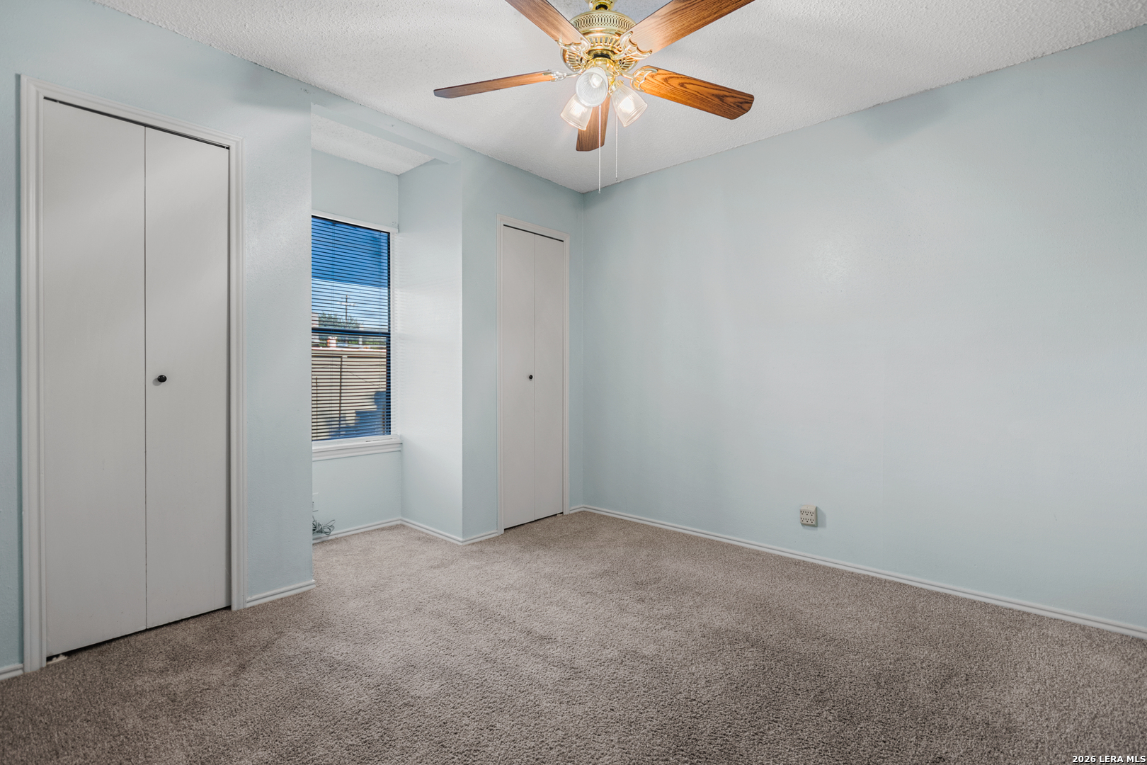 13539 George Road San Antonio, TX 78230 - Photo 18 of 22 Gallery Image 18