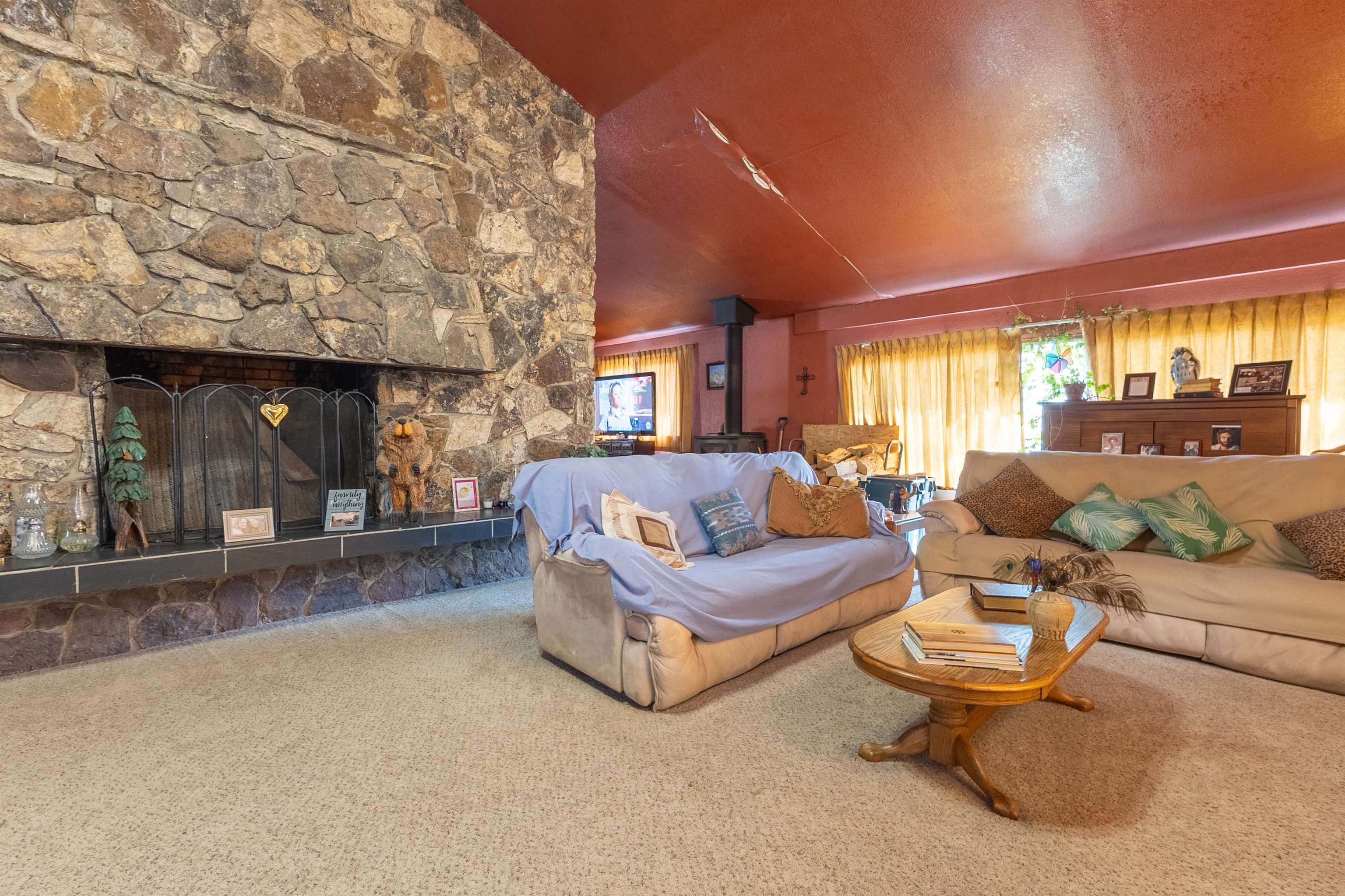 471-100 Wingfield Road Susanville, CA 96130 - Photo 2 of 58
