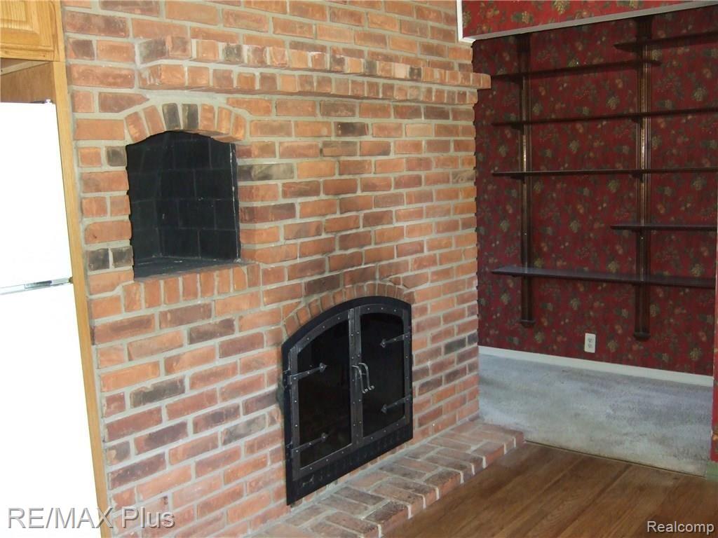 1565 Rulane Drive Lapeer, MI 48446 - Photo 10 of 23 DSCF6360.JPG