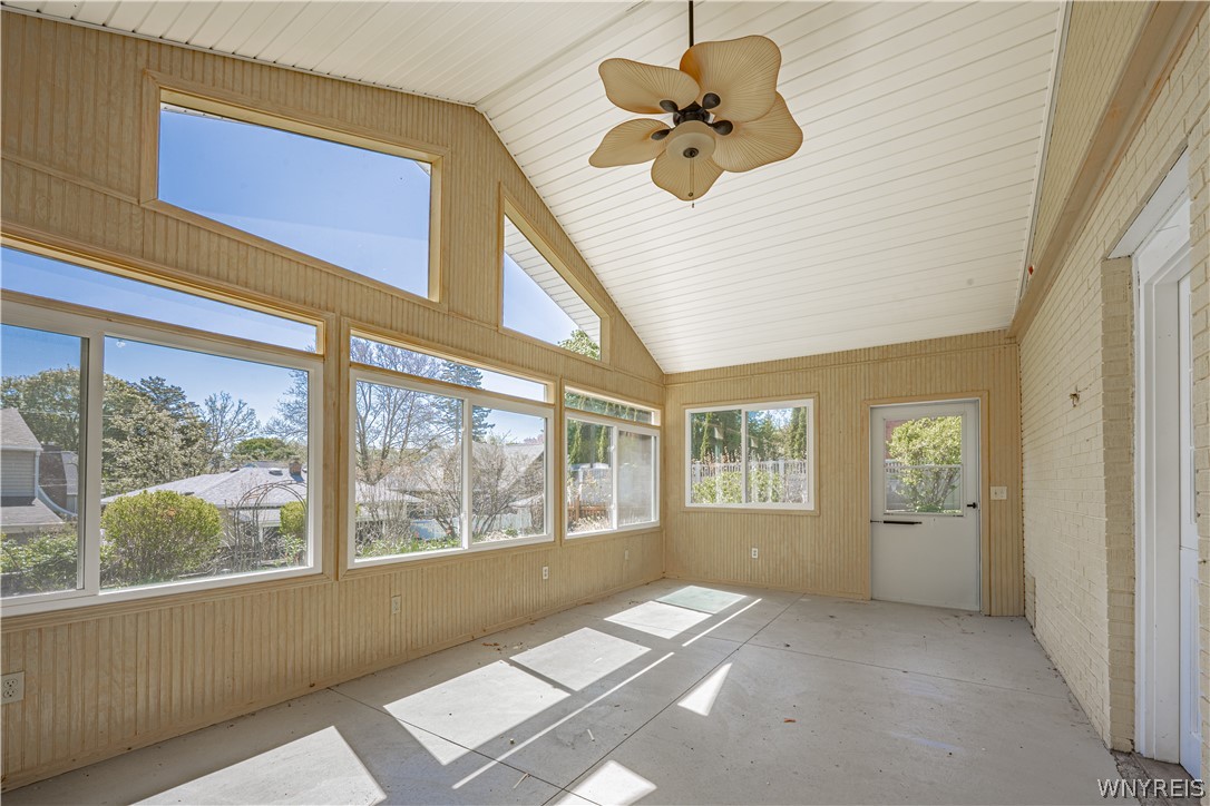 4831 Lewiston Road Niagara Falls, NY 14305 - Photo 43 of 46