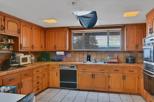 $450,000 | 2560 Lodoga Stonyford Road, Stonyford, CA 95979