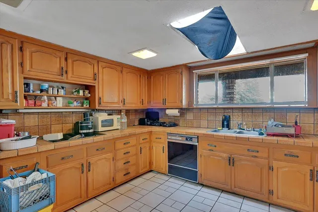 $450,000 | 2560 Lodoga Stonyford Road, Stonyford, CA 95979