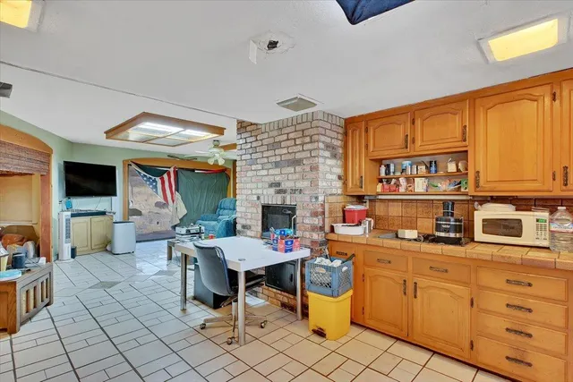 $450,000 | 2560 Lodoga Stonyford Road, Stonyford, CA 95979