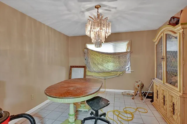 $450,000 | 2560 Lodoga Stonyford Road, Stonyford, CA 95979