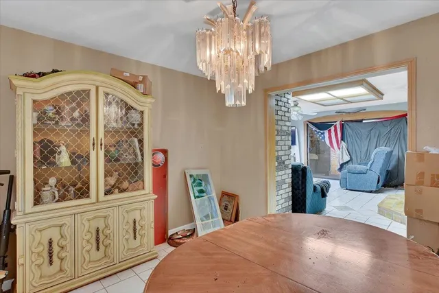 $450,000 | 2560 Lodoga Stonyford Road, Stonyford, CA 95979