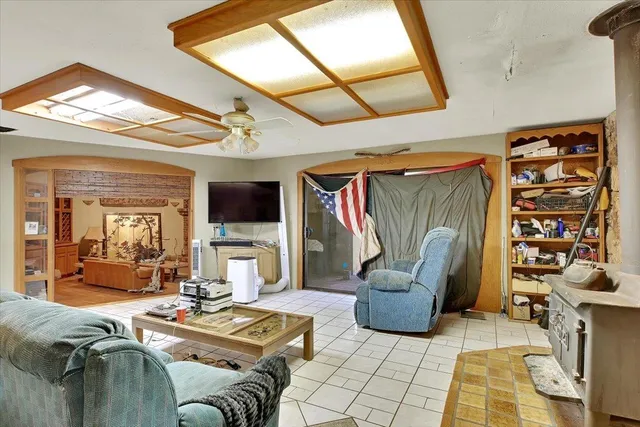 $450,000 | 2560 Lodoga Stonyford Road, Stonyford, CA 95979