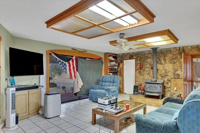 $450,000 | 2560 Lodoga Stonyford Road, Stonyford, CA 95979