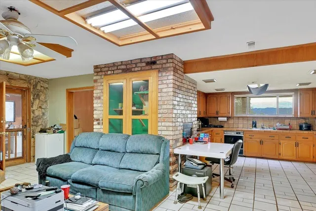 $450,000 | 2560 Lodoga Stonyford Road, Stonyford, CA 95979