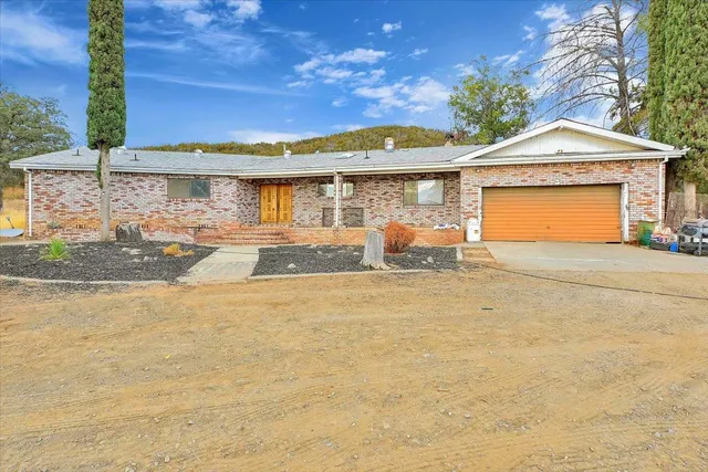 $450,000 | 2560 Lodoga Stonyford Road, Stonyford, CA 95979