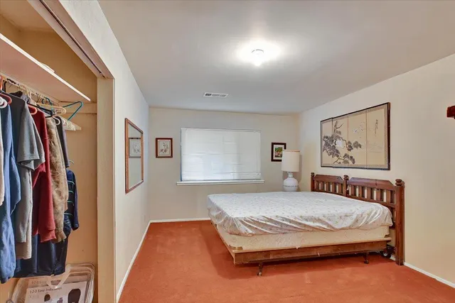 $450,000 | 2560 Lodoga Stonyford Road, Stonyford, CA 95979