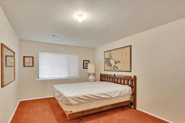 $450,000 | 2560 Lodoga Stonyford Road, Stonyford, CA 95979