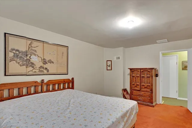 $450,000 | 2560 Lodoga Stonyford Road, Stonyford, CA 95979