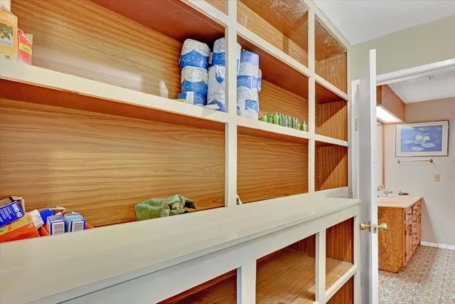 $450,000 | 2560 Lodoga Stonyford Road, Stonyford, CA 95979