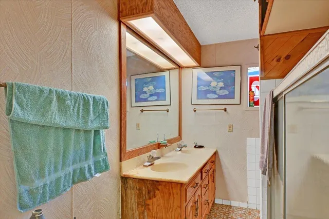 $450,000 | 2560 Lodoga Stonyford Road, Stonyford, CA 95979