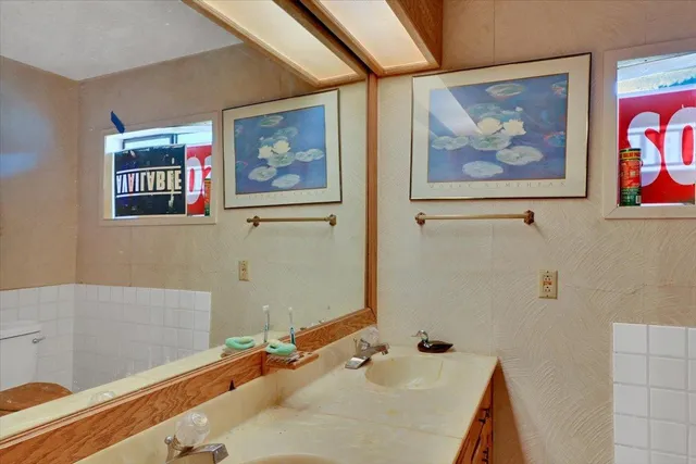 $450,000 | 2560 Lodoga Stonyford Road, Stonyford, CA 95979